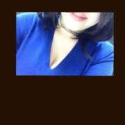 ヒメ日記 2025/12/20 07:48 投稿 ゆりさん いけない奥さん 十三店