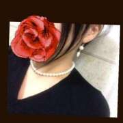 ゆりさん ありがとうございました♡ いけない奥さん 十三店