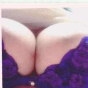 ヒメ日記 2026/02/22 20:08 投稿 ゆりさん いけない奥さん 十三店