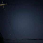 ヒメ日記 2026/03/17 19:28 投稿 ゆりさん いけない奥さん 十三店