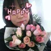 ヒメ日記 2025/11/26 05:58 投稿 みわさん いけない奥さん 十三店