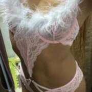 ヒメ日記 2025/05/06 13:18 投稿 こころさん いけない奥さん 十三店