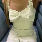 ヒメ日記 2025/07/31 14:48 投稿 こころさん いけない奥さん 十三店