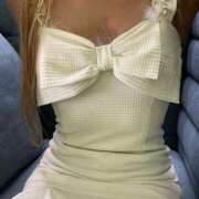 ヒメ日記 2025/08/07 14:24 投稿 こころさん いけない奥さん 十三店