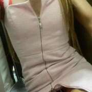 ヒメ日記 2025/08/25 15:03 投稿 こころさん いけない奥さん 十三店