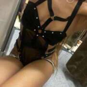 ヒメ日記 2025/09/18 15:22 投稿 こころさん いけない奥さん 十三店