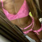 ヒメ日記 2025/10/13 16:20 投稿 こころさん いけない奥さん 十三店