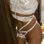 ヒメ日記 2025/11/18 16:11 投稿 こころさん いけない奥さん 十三店