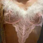 ヒメ日記 2025/12/25 17:11 投稿 こころさん いけない奥さん 十三店