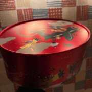 ヒメ日記 2024/12/14 15:28 投稿 まりあさん いけない奥さん 十三店