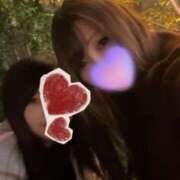 ヒメ日記 2024/12/16 20:43 投稿 まりあさん いけない奥さん 十三店