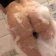 ヒメ日記 2024/12/18 13:59 投稿 まりあさん いけない奥さん 十三店