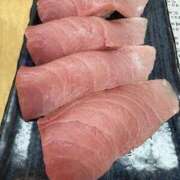 ヒメ日記 2025/01/13 22:32 投稿 まりあさん いけない奥さん 十三店