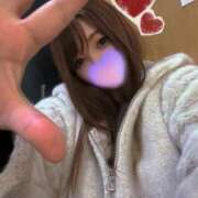 ヒメ日記 2025/01/14 12:58 投稿 まりあさん いけない奥さん 十三店