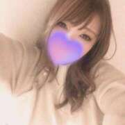 ヒメ日記 2025/01/15 16:02 投稿 まりあさん いけない奥さん 十三店