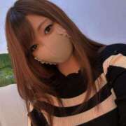 ヒメ日記 2025/01/19 09:03 投稿 まりあさん いけない奥さん 十三店