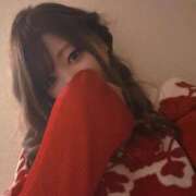 ヒメ日記 2025/01/19 09:41 投稿 まりあさん いけない奥さん 十三店