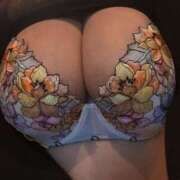 ヒメ日記 2025/01/28 08:51 投稿 まりあさん いけない奥さん 十三店