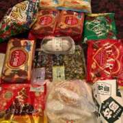 ヒメ日記 2025/01/28 18:38 投稿 まりあさん いけない奥さん 十三店