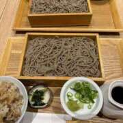 ヒメ日記 2025/01/29 13:58 投稿 まりあさん いけない奥さん 十三店