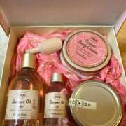 ヒメ日記 2025/02/01 13:08 投稿 まりあさん いけない奥さん 十三店