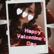 ヒメ日記 2025/02/13 22:18 投稿 まりあさん いけない奥さん 十三店