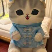 ヒメ日記 2025/02/14 14:08 投稿 まりあさん いけない奥さん 十三店