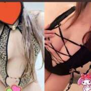 ヒメ日記 2025/02/15 18:48 投稿 まりあさん いけない奥さん 十三店