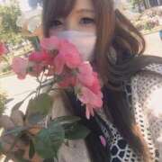 ヒメ日記 2025/02/17 10:01 投稿 まりあさん いけない奥さん 十三店