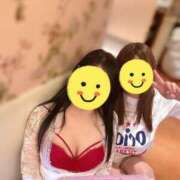 ヒメ日記 2025/02/18 08:41 投稿 まりあさん いけない奥さん 十三店