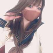 ヒメ日記 2025/02/18 15:36 投稿 まりあさん いけない奥さん 十三店