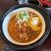 ヒメ日記 2025/02/19 19:03 投稿 まりあさん いけない奥さん 十三店