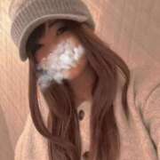 ヒメ日記 2025/02/19 19:07 投稿 まりあさん いけない奥さん 十三店