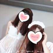 ヒメ日記 2025/02/25 10:11 投稿 まりあさん いけない奥さん 十三店