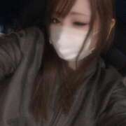 ヒメ日記 2025/02/26 14:39 投稿 まりあさん いけない奥さん 十三店