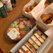 ヒメ日記 2025/02/27 17:49 投稿 まりあさん いけない奥さん 十三店