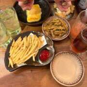 ヒメ日記 2025/03/01 00:26 投稿 まりあさん いけない奥さん 十三店