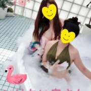 ヒメ日記 2025/03/01 10:03 投稿 まりあさん いけない奥さん 十三店