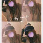 ヒメ日記 2025/03/04 13:58 投稿 まりあさん いけない奥さん 十三店