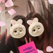 ヒメ日記 2025/03/04 20:58 投稿 まりあさん いけない奥さん 十三店