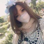 ヒメ日記 2025/03/05 21:08 投稿 まりあさん いけない奥さん 十三店