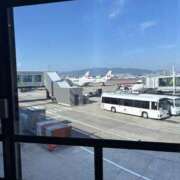 ヒメ日記 2025/03/10 09:24 投稿 まりあさん いけない奥さん 十三店