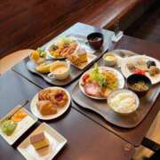 ヒメ日記 2025/03/11 08:20 投稿 まりあさん いけない奥さん 十三店