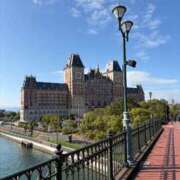 ヒメ日記 2025/03/11 10:59 投稿 まりあさん いけない奥さん 十三店