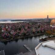 ヒメ日記 2025/03/12 11:36 投稿 まりあさん いけない奥さん 十三店