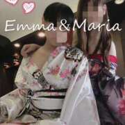 ヒメ日記 2025/03/14 08:32 投稿 まりあさん いけない奥さん 十三店