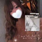 ヒメ日記 2025/03/16 17:22 投稿 まりあさん いけない奥さん 十三店