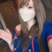 ヒメ日記 2025/03/17 21:10 投稿 まりあさん いけない奥さん 十三店