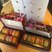 ヒメ日記 2025/03/23 14:48 投稿 まりあさん いけない奥さん 十三店