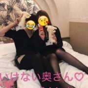 ヒメ日記 2025/03/27 08:31 投稿 まりあさん いけない奥さん 十三店